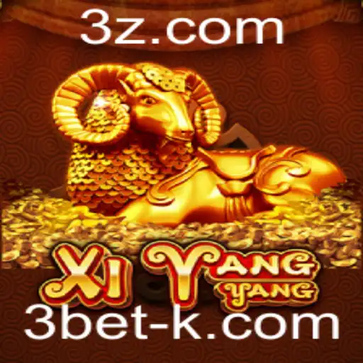 Explorando o Universo do Jogo XiYangYang e a Estratégia 3bet