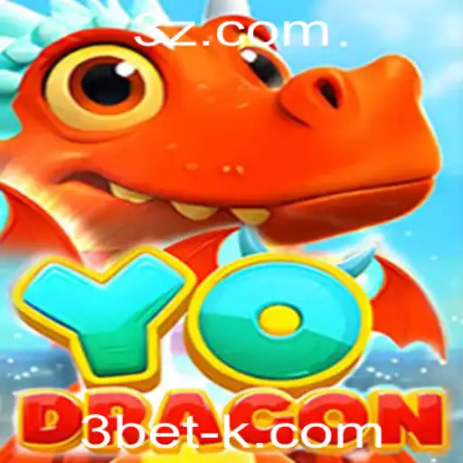 Explore o Mundo de YoDragon: Um Jogo Inovador com a Estratégia 3bet